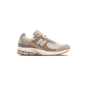 New Balance 2002 Driftwood / Sandstone