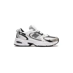 New Balance 530 White / Black