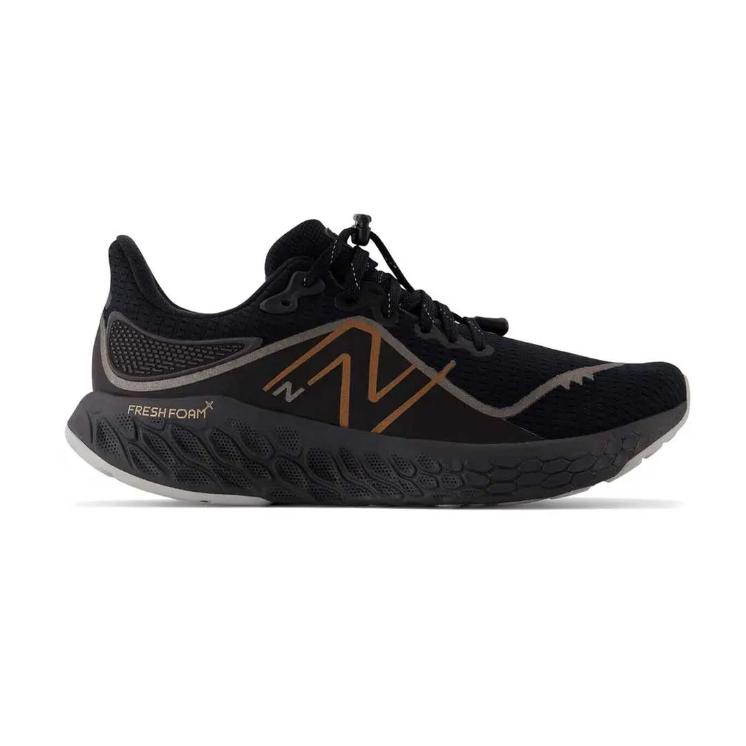 New Balance - Men's 1080 Shoes (M1080V12)