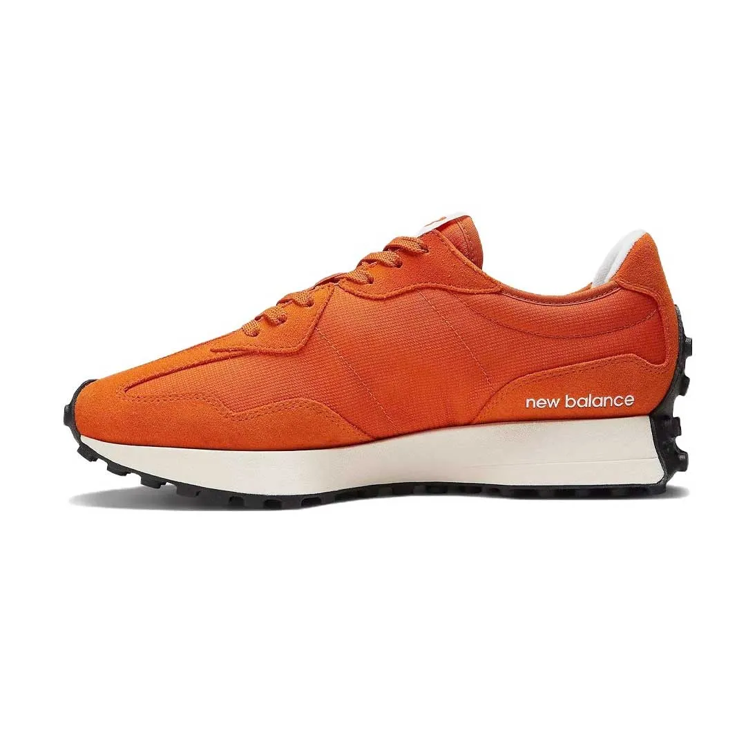 New Balance - Men's 327 Shoes (MS327GC)