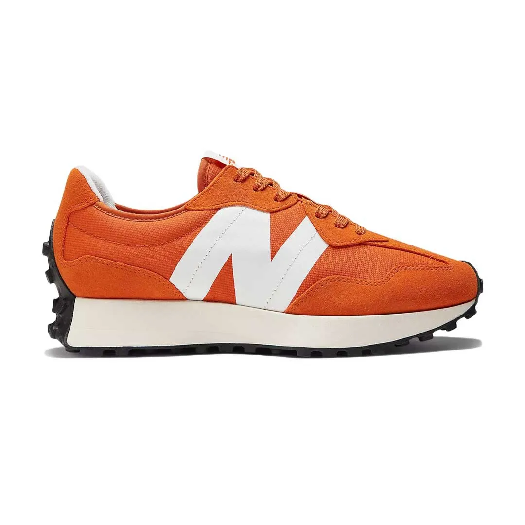 New Balance - Men's 327 Shoes (MS327GC)