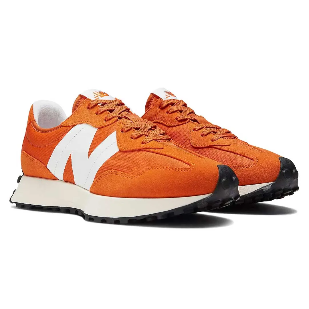 New Balance - Men's 327 Shoes (MS327GC)