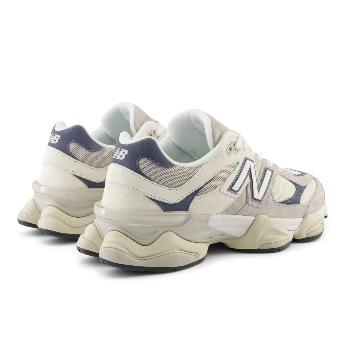 New Balance U9060EEB Moonrock sneakers