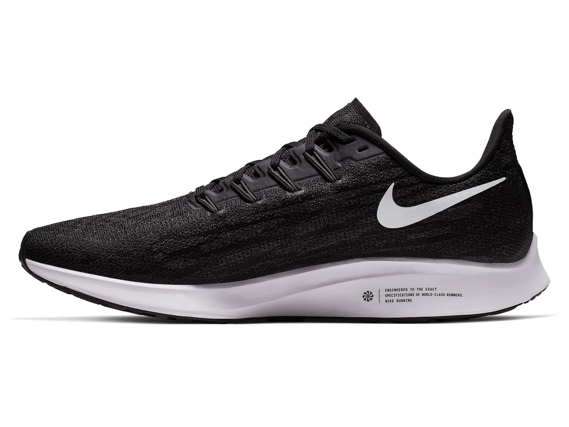 Nike Mens Air Zoom Pegasus 36 <br> AQ2203 002