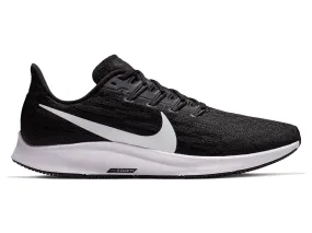 Nike Mens Air Zoom Pegasus 36 <br> AQ2203 002