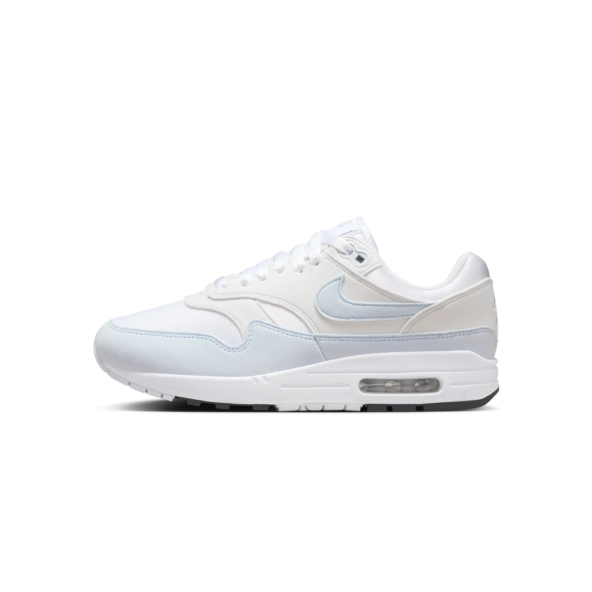 Nike Womens Air Max 1 Shoes