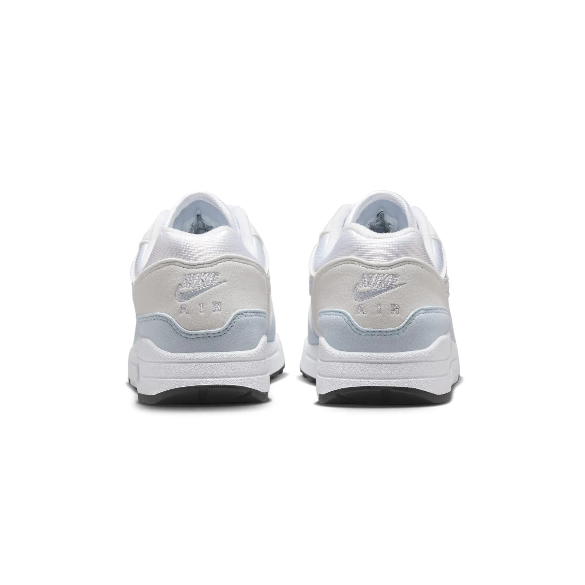 Nike Womens Air Max 1 Shoes