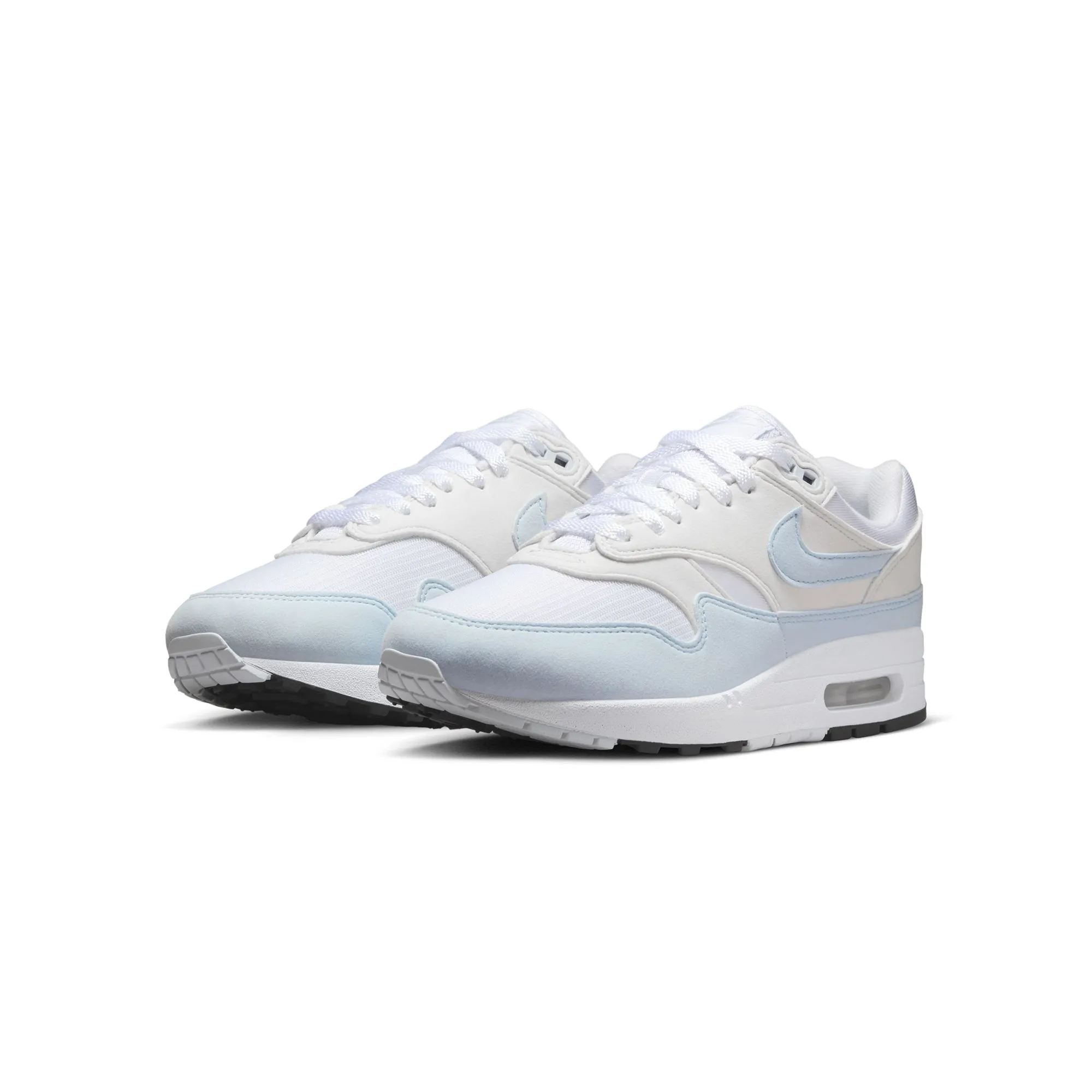 Nike Womens Air Max 1 Shoes