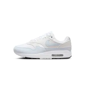 Nike Womens Air Max 1 Shoes