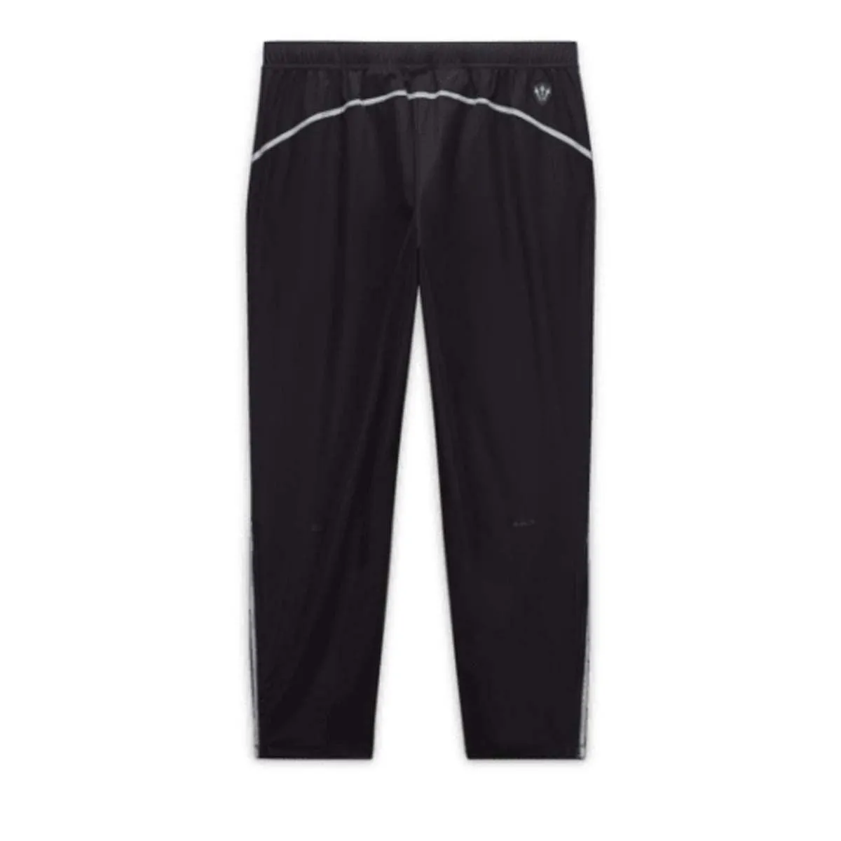   NOCTA  Basketball Warmup Pants 'Black'