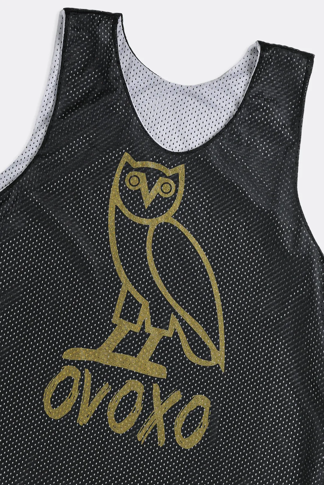 OVO Basketball Jersey