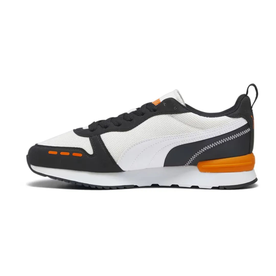 Puma - Men's R78 Shoes (393910 01)