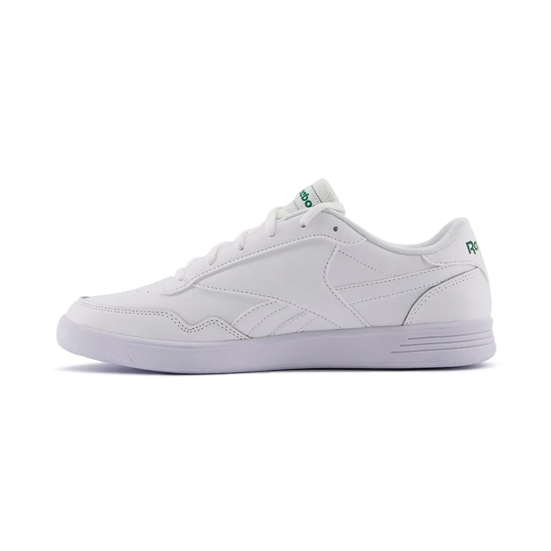 Reebok - Women's Royal Techque Shoes (FX0991)