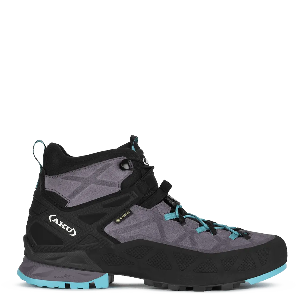 Rock DFS Mid GTX - Women's