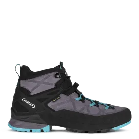 Rock DFS Mid GTX - Women's