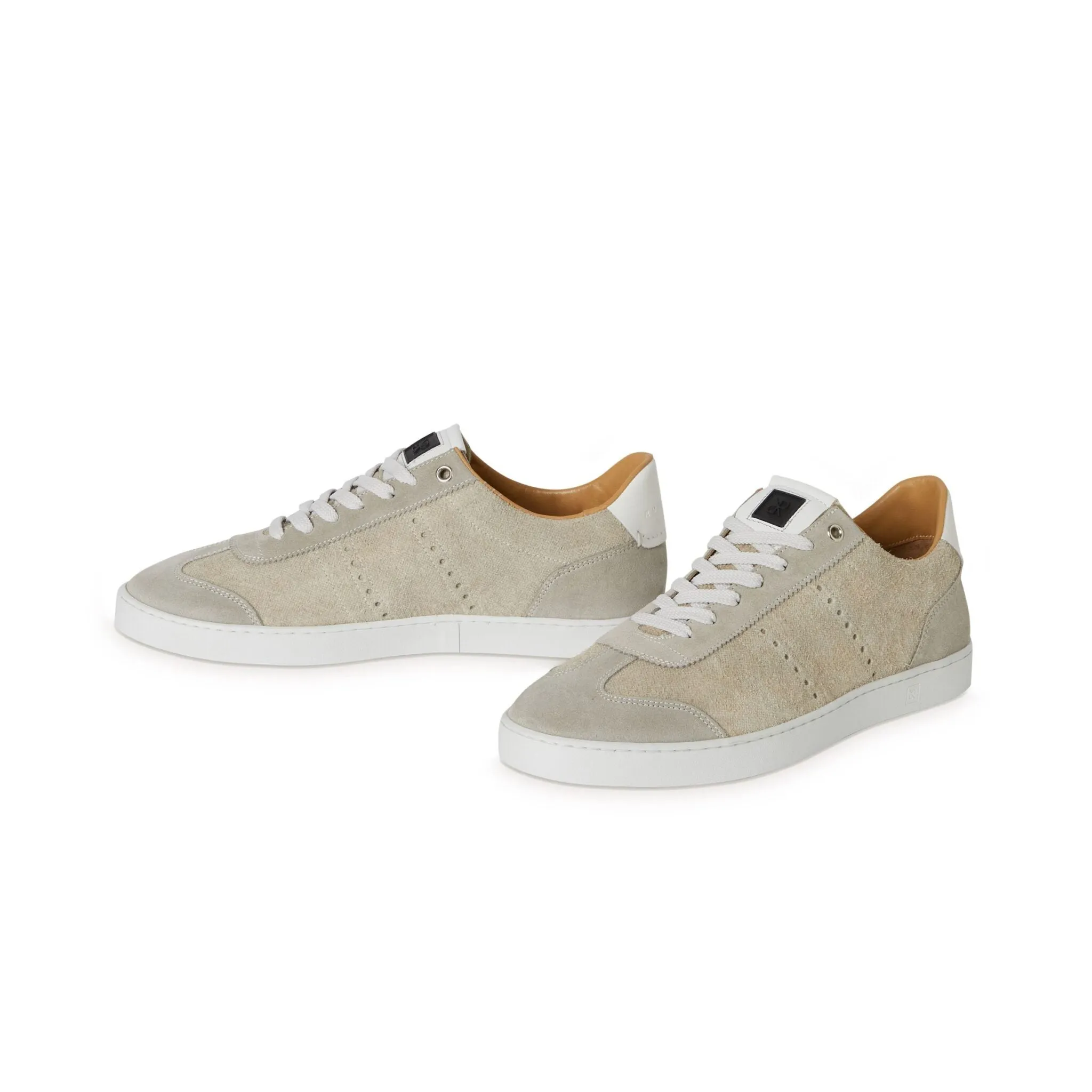 RUBIROSA Judy Beige