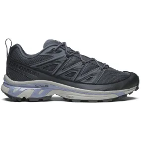 Salomon XT-6 EXPANSE India Ink/Ghost Gray/Stonewash