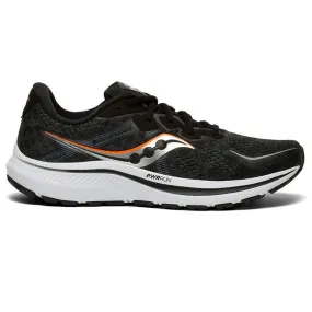 Saucony - Men's Omni 20 Shoes (S20681-10)