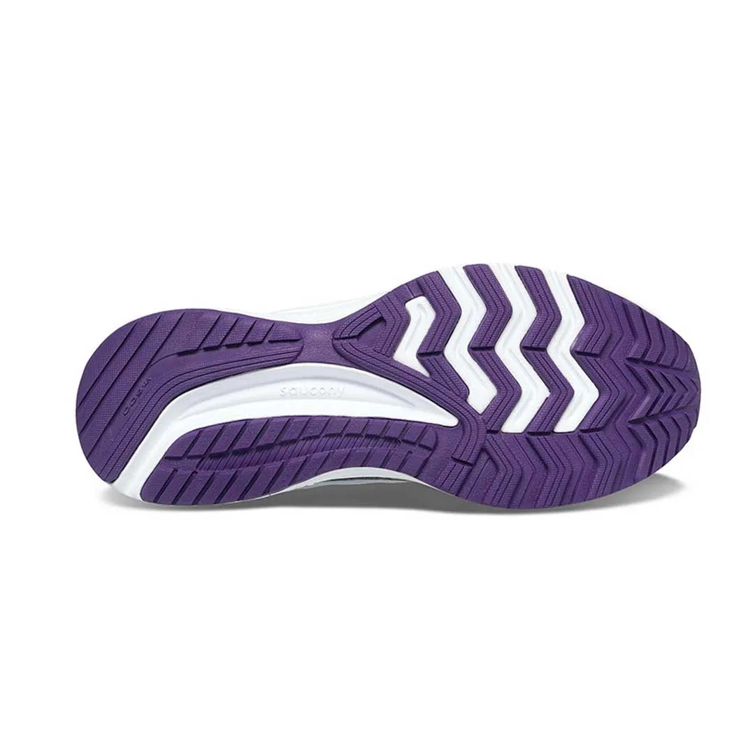 Saucony - Women's Cohesion 15 Shoes (S10701-25)