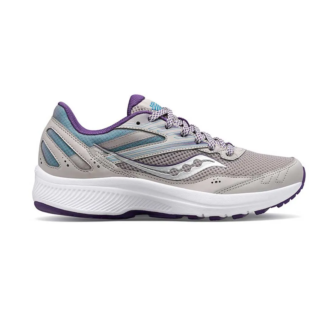 Saucony - Women's Cohesion 15 Shoes (S10701-25)