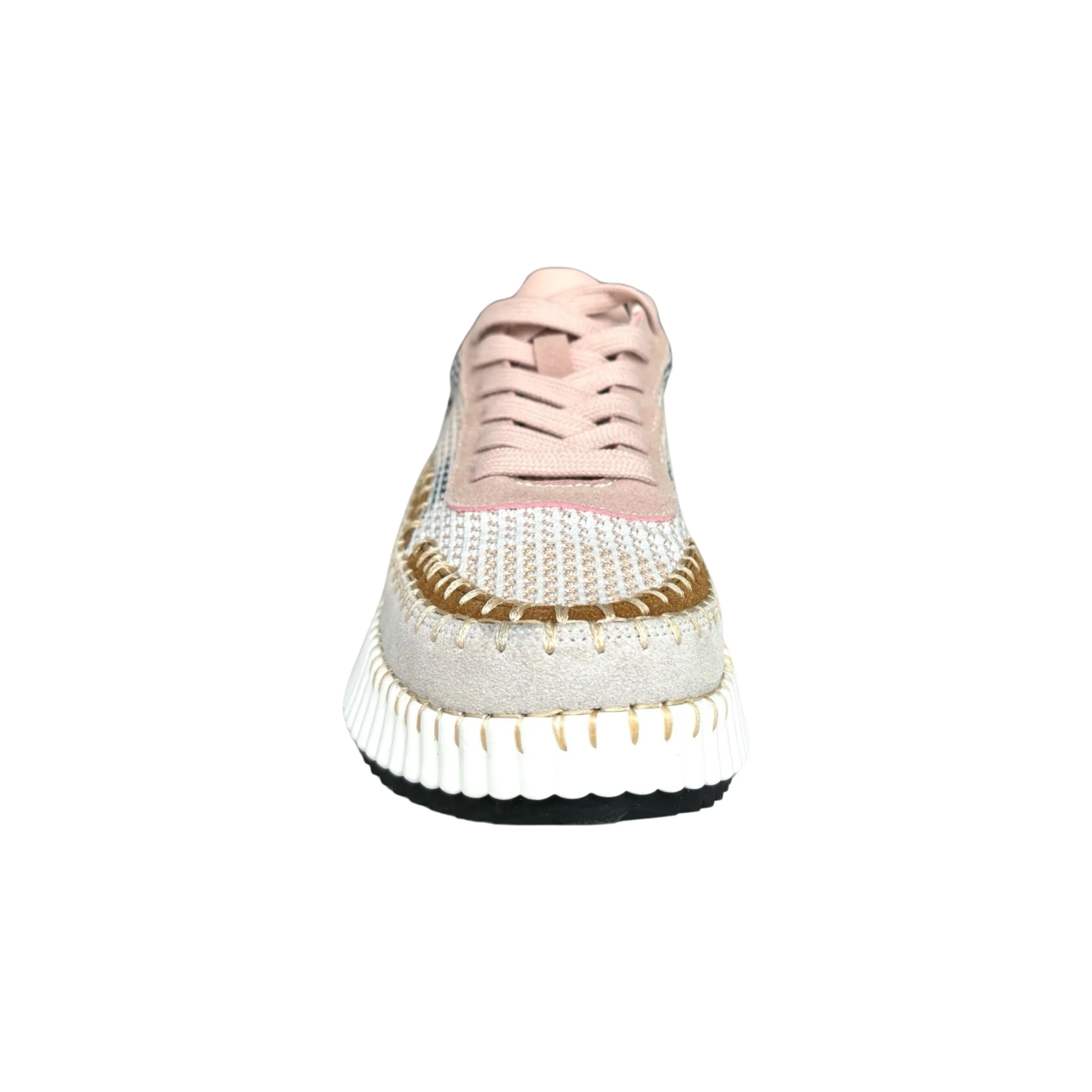 Sneak Away Multi Sneaker