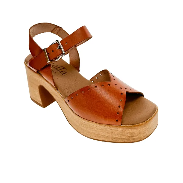 Sovella Women's Lucia Tan