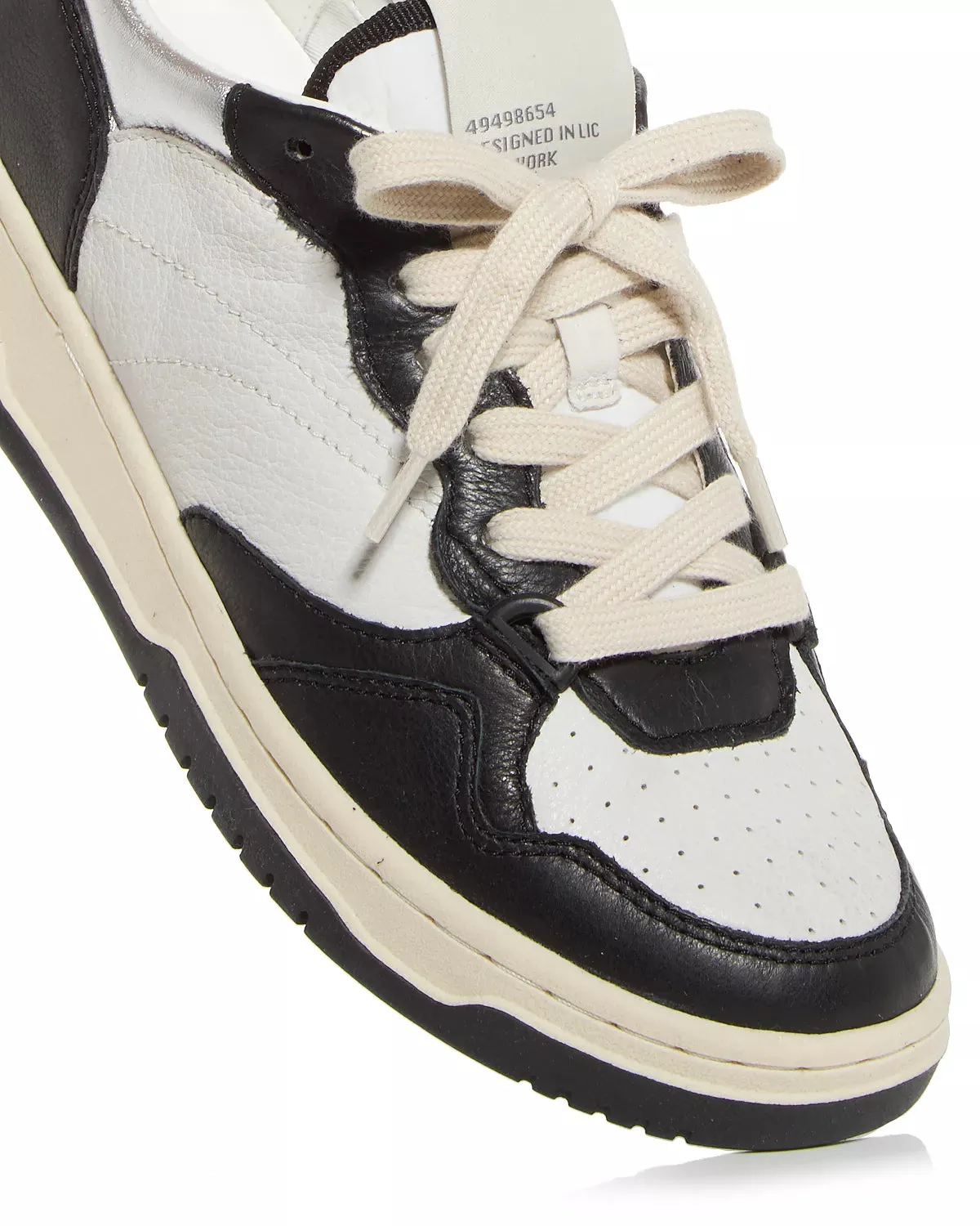 Steve Madden Everlie Sneaker