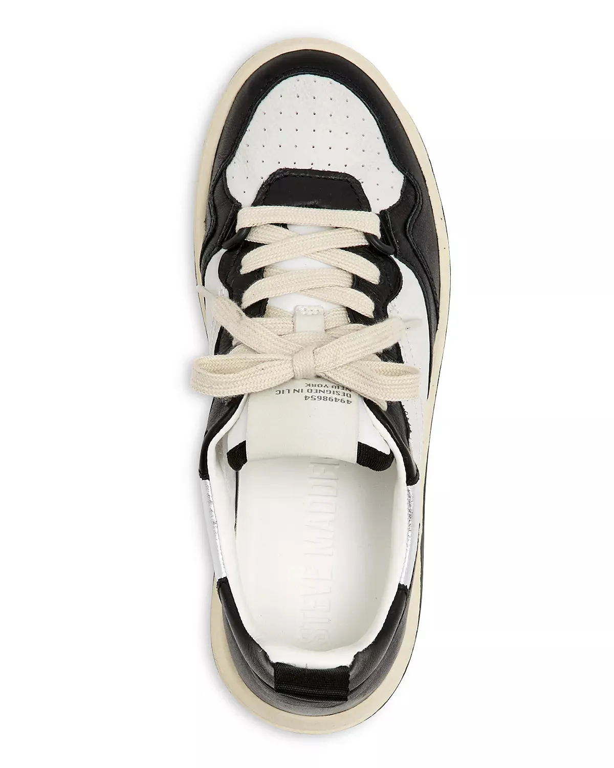 Steve Madden Everlie Sneaker