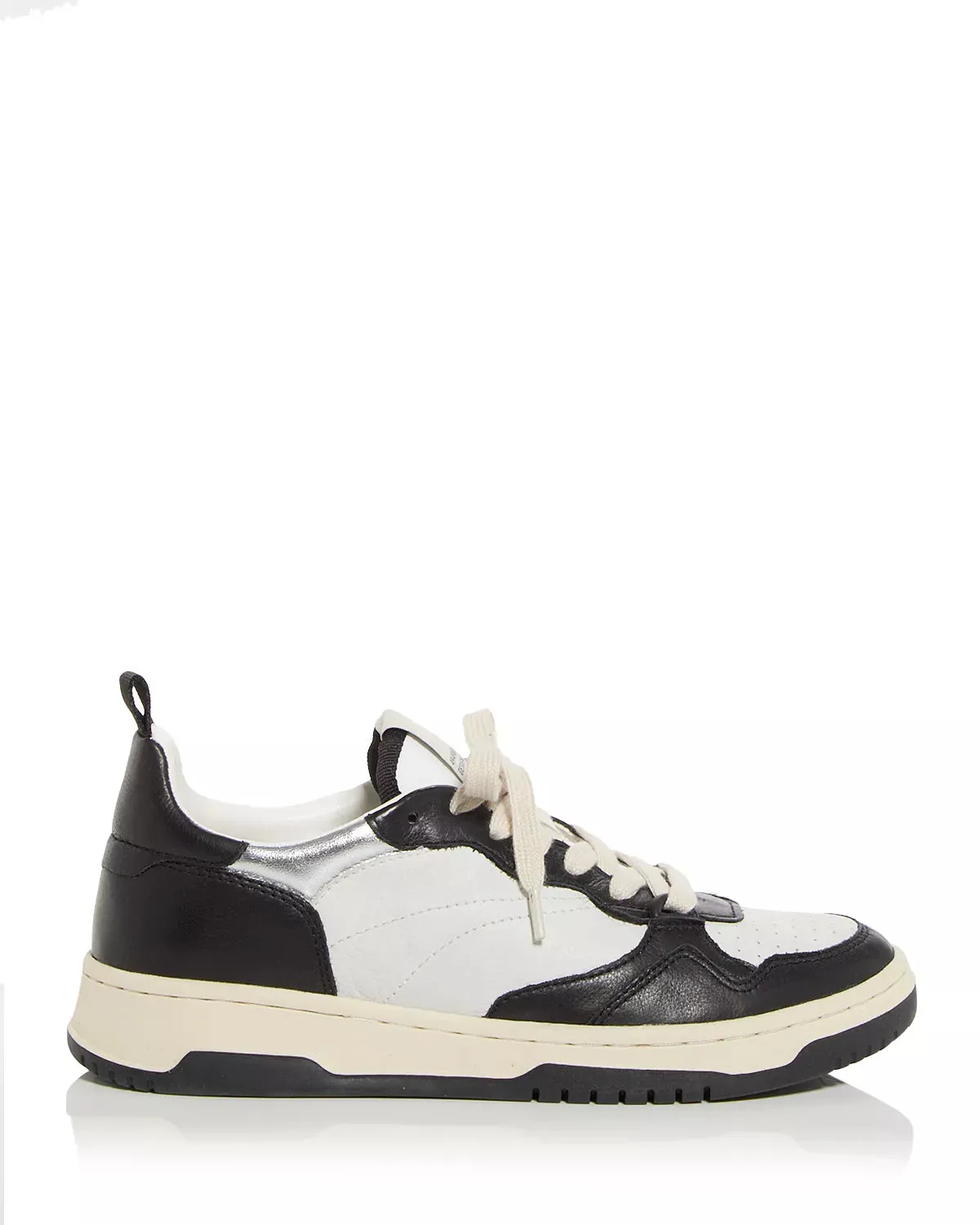 Steve Madden Everlie Sneaker