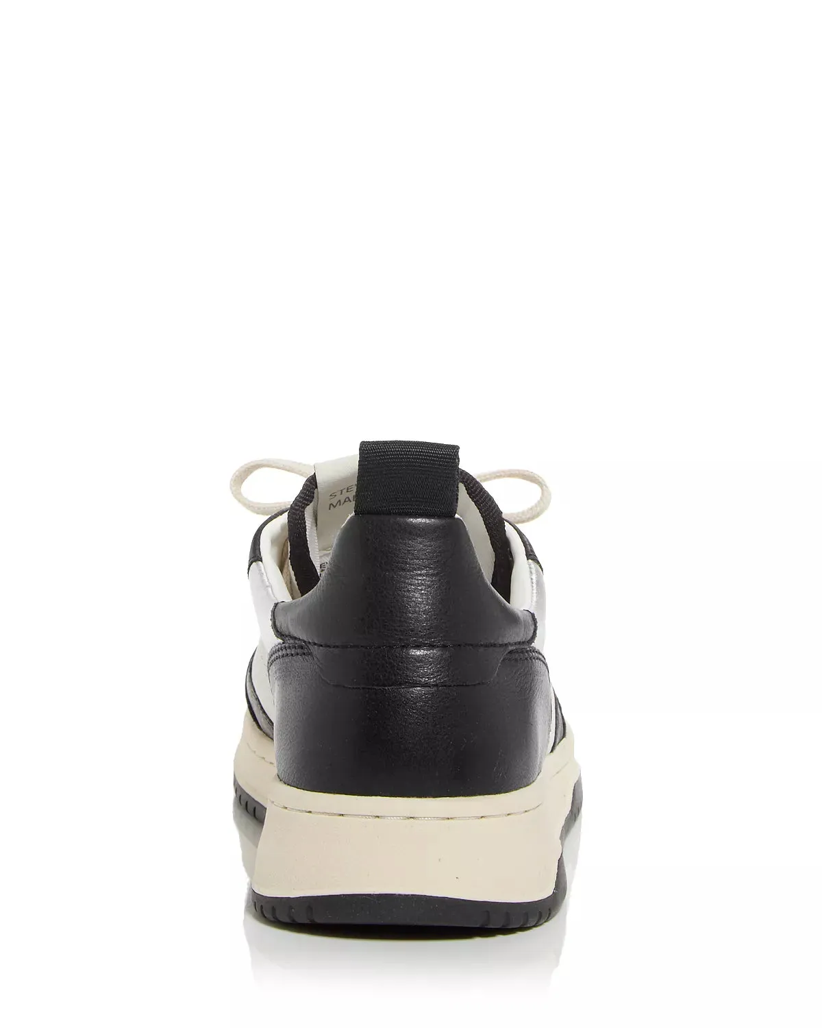 Steve Madden Everlie Sneaker