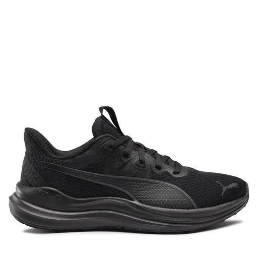 Tenis Puma Reflect Lite