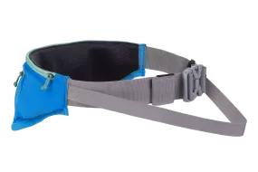 Trail Runner™ Running Belt