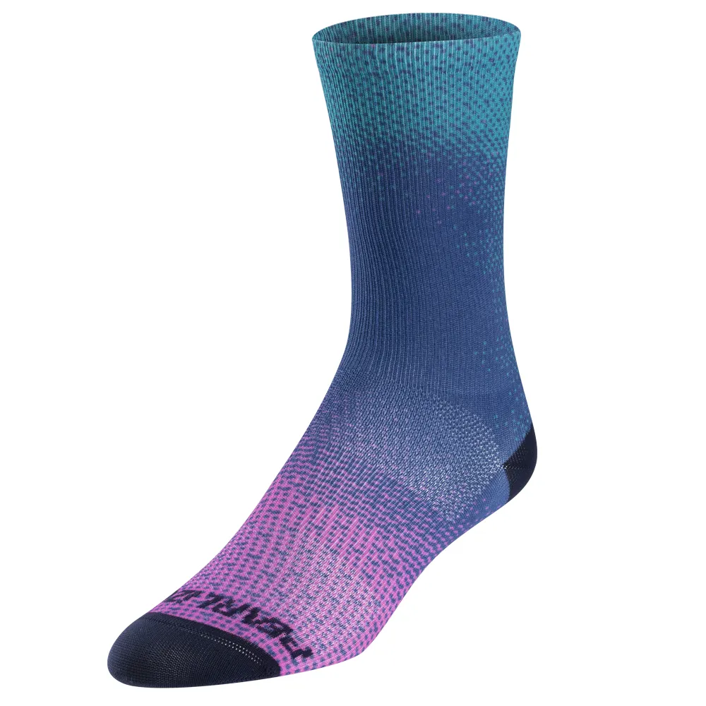 Transfer LTD 7 Sock