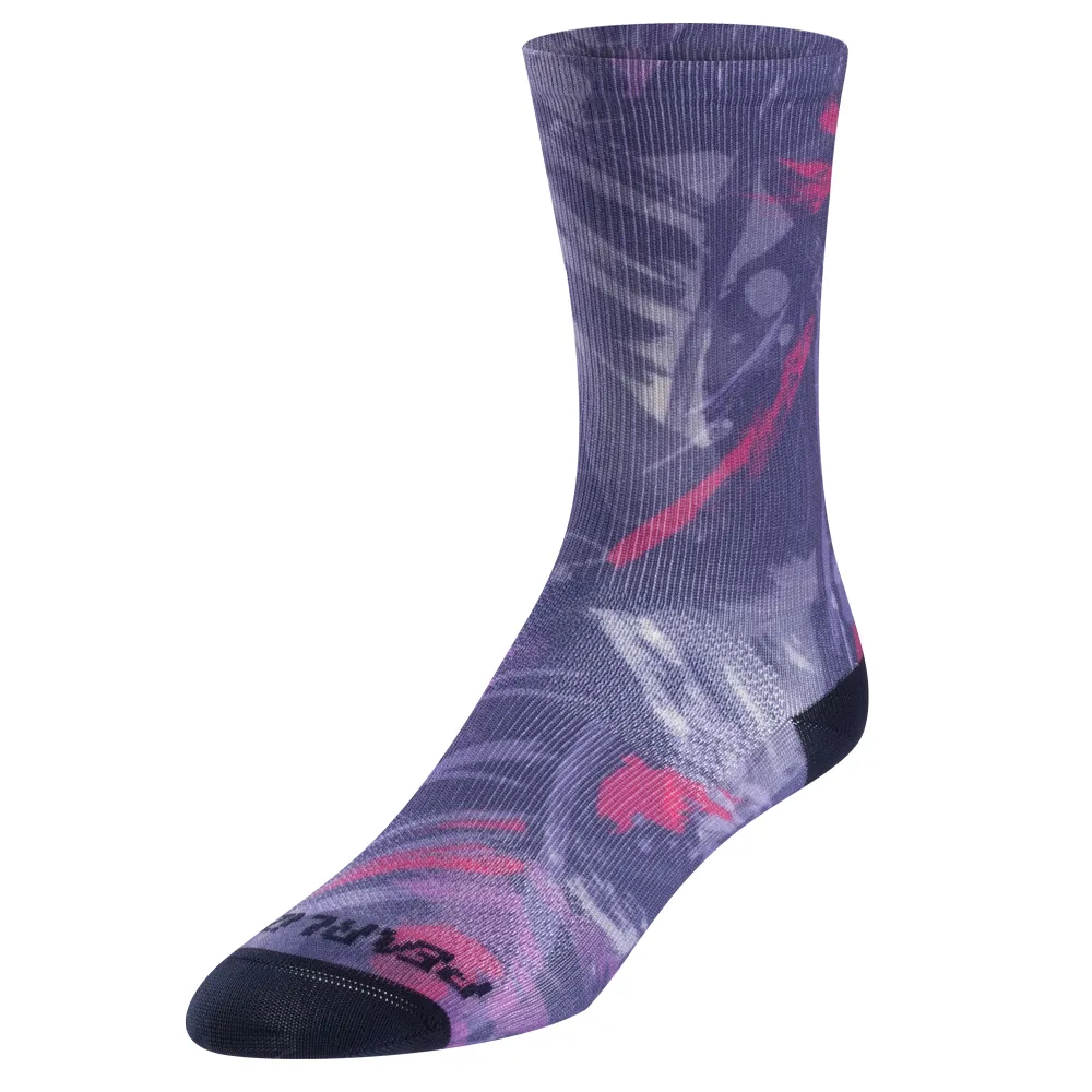 Transfer LTD 7 Sock