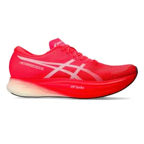 Unisex ASICS Metaspeed Edge 