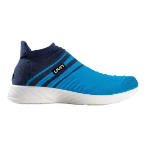 uyn | sneakers da running da uomo