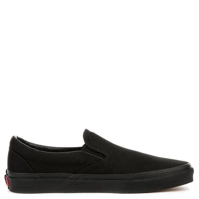 Vans Classic Slip On