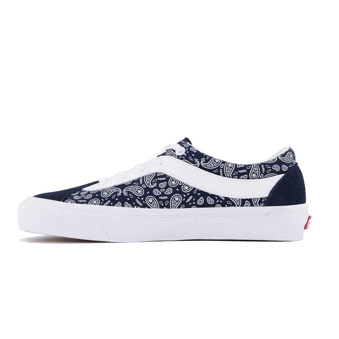 Vans - Unisex Bold Ni Shoes (5DYAI9X)