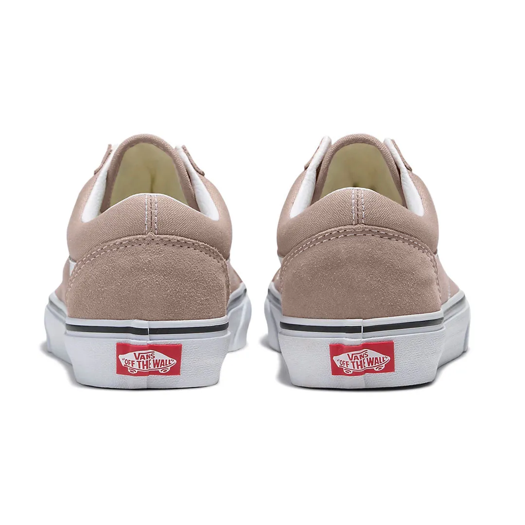 Vans - Unisex Old Skool Shoes (5KRFAVK)