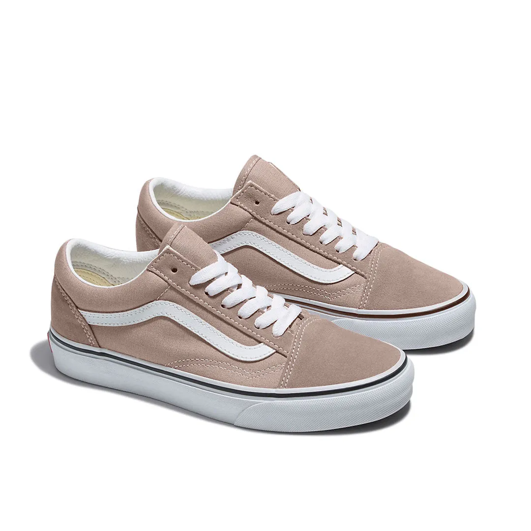 Vans - Unisex Old Skool Shoes (5KRFAVK)