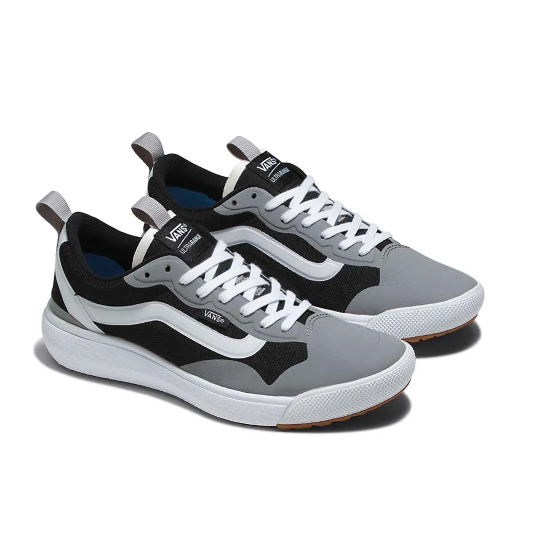 Vans - Unisex UltraRange EXO Shoes (4U1K2WA)