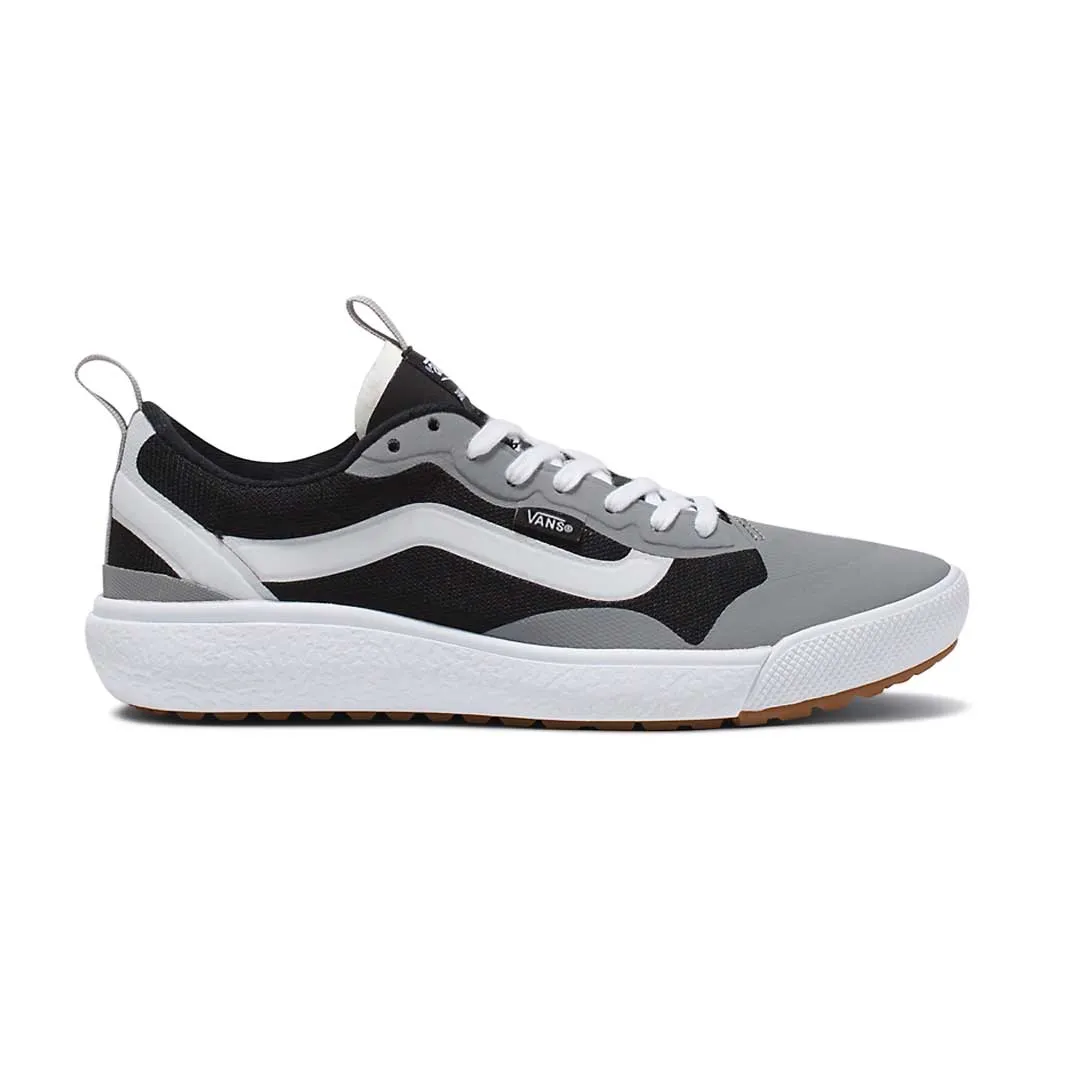 Vans - Unisex UltraRange EXO Shoes (4U1K2WA)