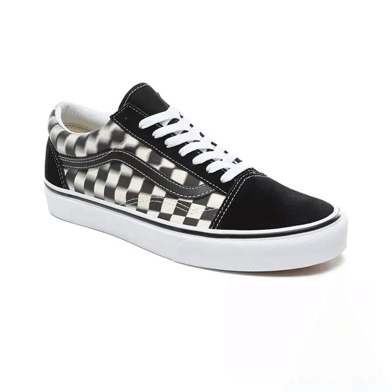 [VN0A38G1VJM] Vans Old Skool Unisex Shoes