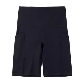 Women's 7 Running Bike Short