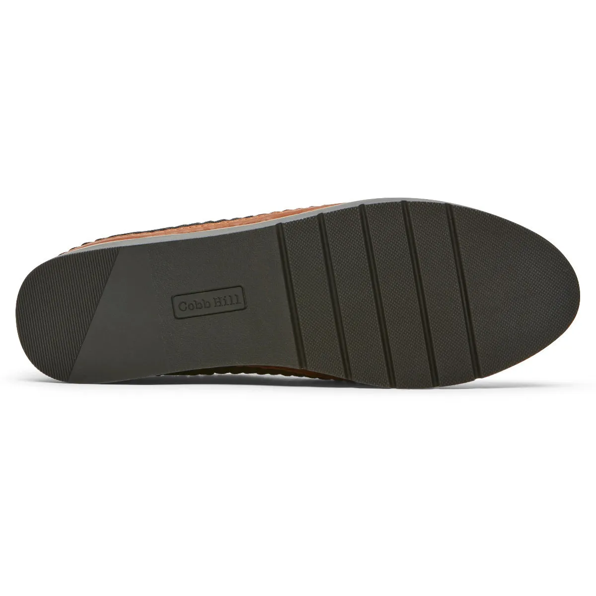 Women's Camryn Slip-On Shoe