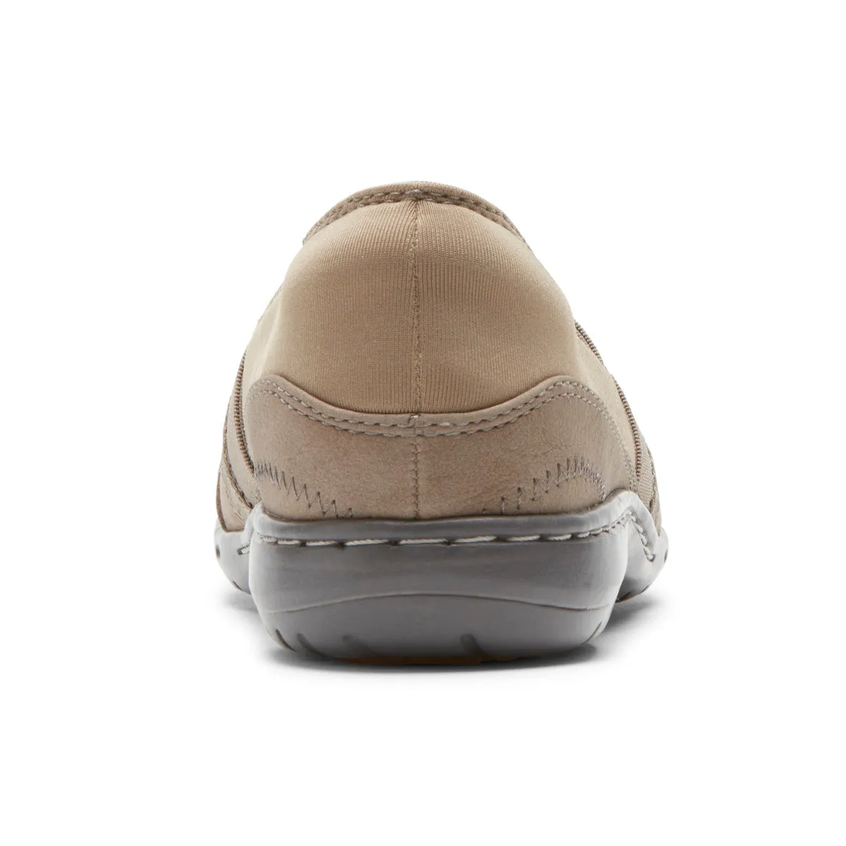 Women's Penfield A-Line Slip-On Shoe