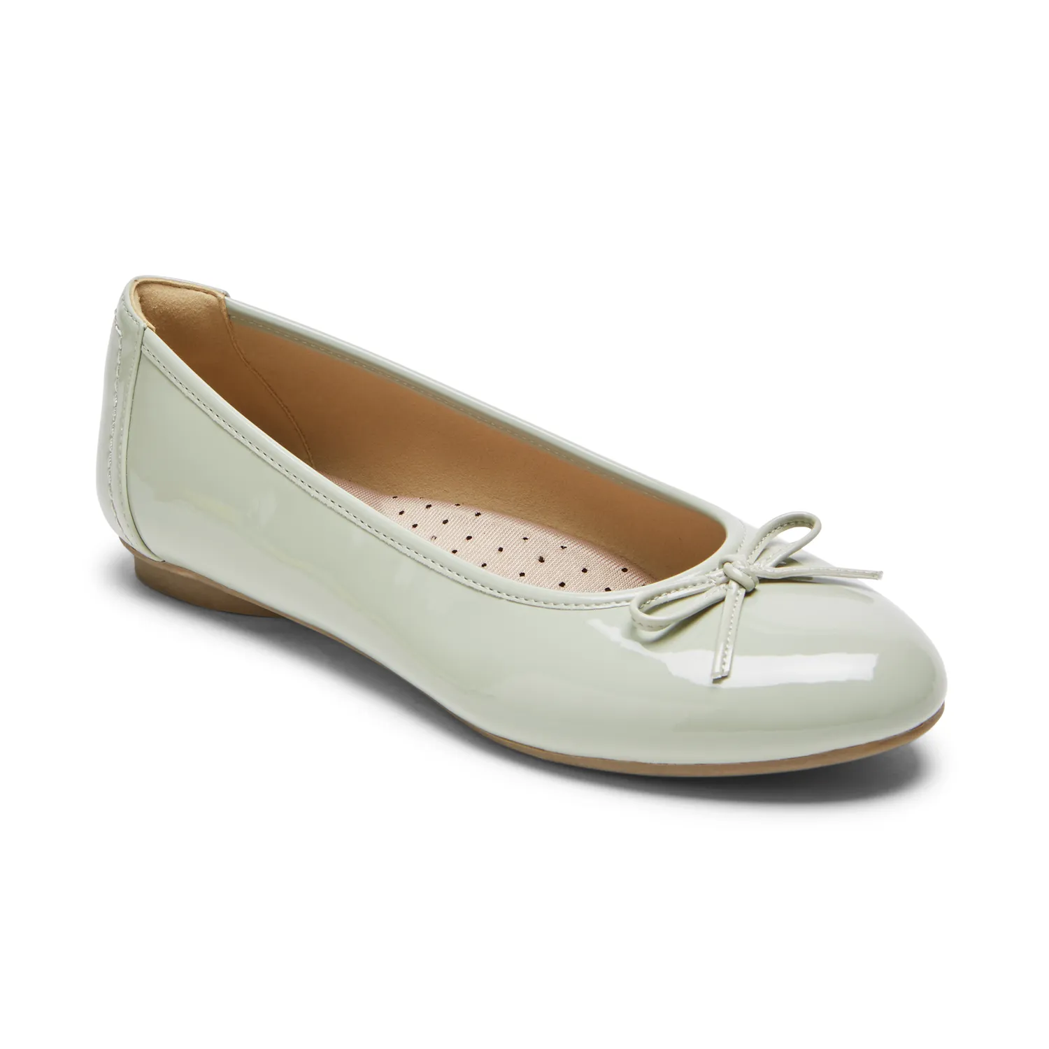 Women's Reagan Ballet Flat