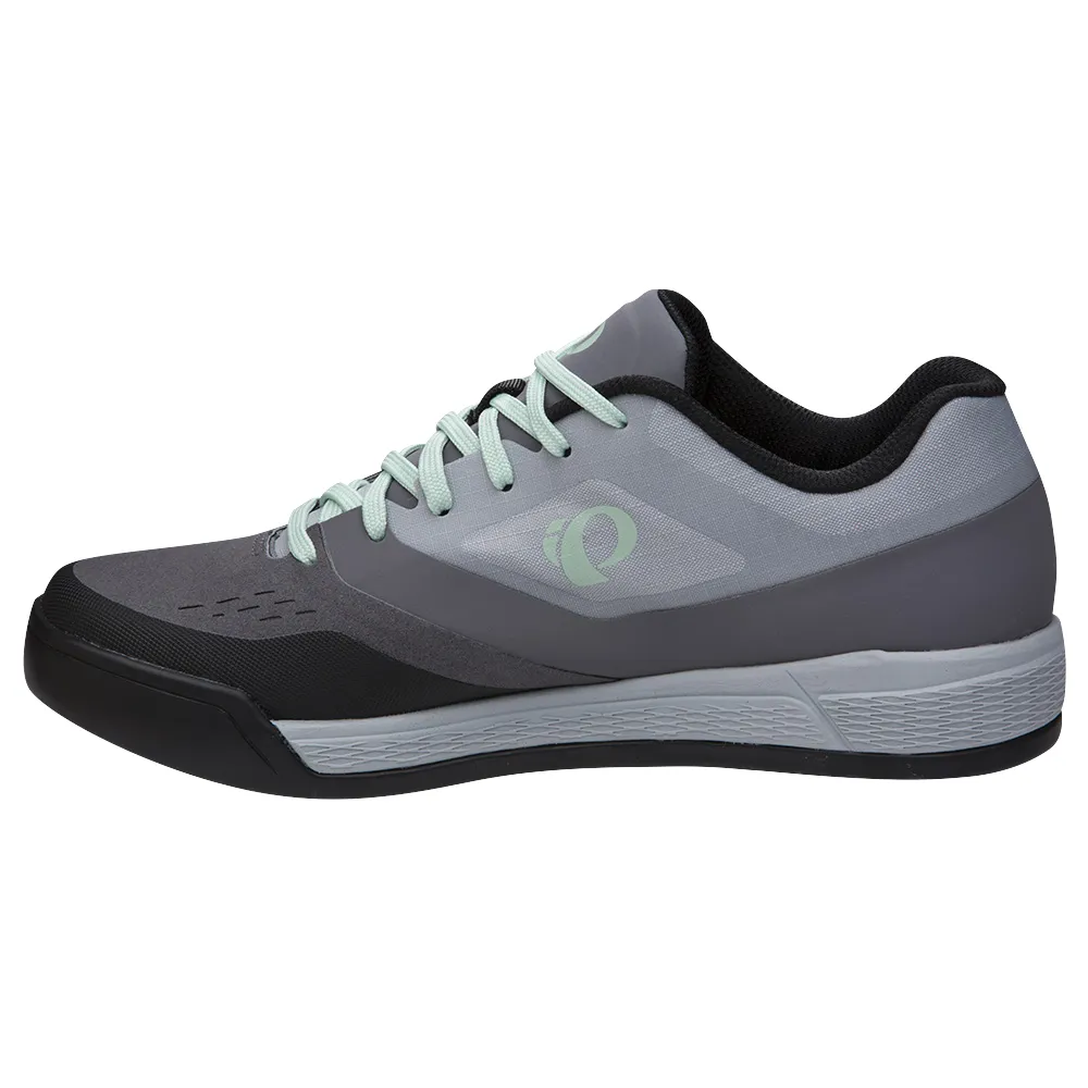 Women's X-Alp Launch SPD Shoes