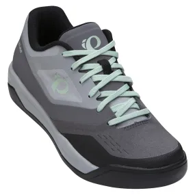 Women's X-Alp Launch SPD Shoes