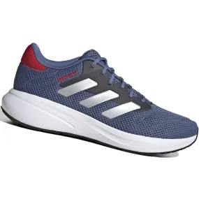 Zapatillas Adidas Hombre Running Response Runner | IG0737